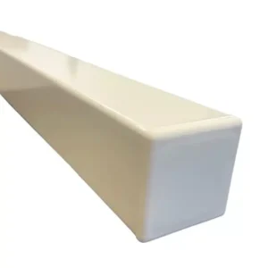 Flat Top Post Mill 50mm x 50mm x 1800L