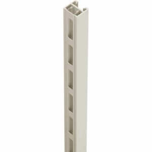 XPS - GATE SIDE FRAME - 20MM Spacing - D