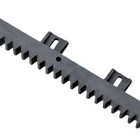 Sliding Gate Rack