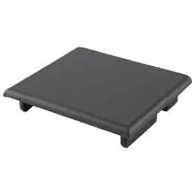 CTS - XPS - Gate Frame CAP ONLY - G