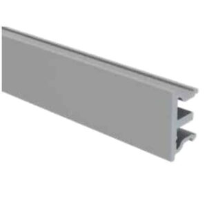 CTS - QS - Gate Screw Cover - 1000mm - B