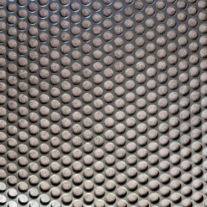 PERF Sheet ONLY - 2960W x 1140H - MN