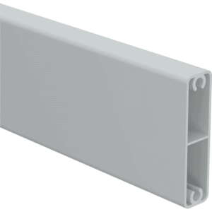 XPS - GATE BLADE - 65 x 16MM - S