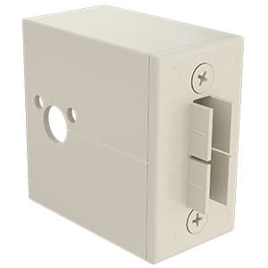 XPS - LOCK BOX - Deadlatch - D