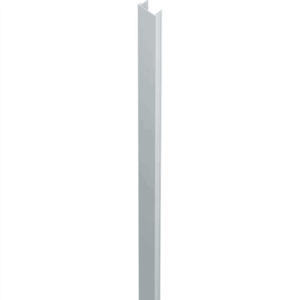 CTS - XPS - GATE FRAME COVER - 26 x 12mm - SM