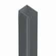 CTS - QS - SIDE FRAME - 1000mm - BS