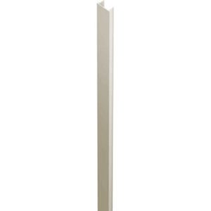 XPS - GATE FRAME COVER - 26 x 12mm - D