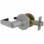 Slat Stanley Lever Set