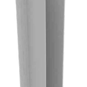 CTS - QS - F Section - 1000mm - SM
