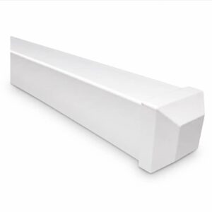 Flat Top Post 65mm x 65mm x 2100L