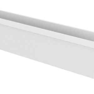 QS GATE – INFILL – 4800mm- SM