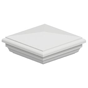 Hamptons Full Privacy English Style Cap