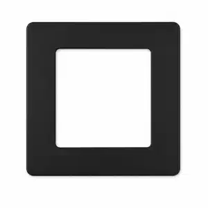 Flat Top Dress Ring Monument 65mm x 110mm x 2L