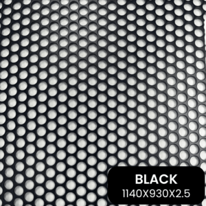 PERF Sheet ONLY - 930W x 1140H - B
