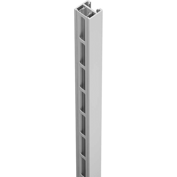 XPS - GATE SIDE FRAME - 9MM Spacing - M