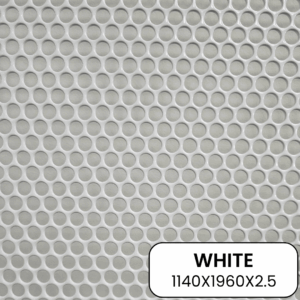PERF Sheet ONLY - 1960W x 1140H - W