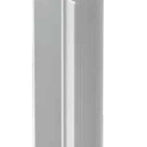 CTS - QS - Fence Side Frame - 1000mm - B