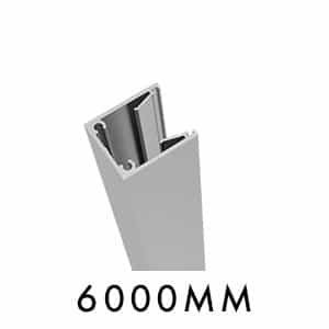 SFS - Side Frame - M
