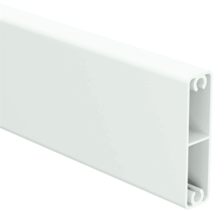 CTS - XPS - GATE BLADE - 65 x 16MM - W