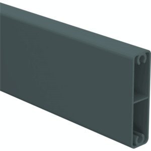 CTS - XPS - GATE BLADE - 65 x 16MM - MN
