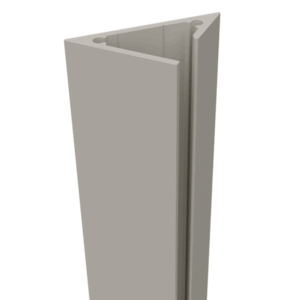 Slat 135 Degree Adapter Dune 6000L
