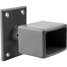 Corner Bracket - 360 Degree - G