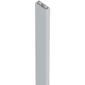 Slat Centre Support Rail Surfmist 5800L