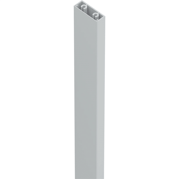 Slat Centre Support Rail Surfmist 5800L