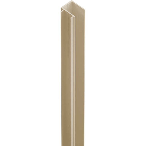 QS - SIDE FRAME - 5800mm - PR