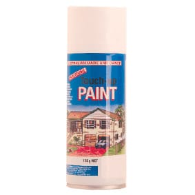 Touch Up Paint 150g Spray Can