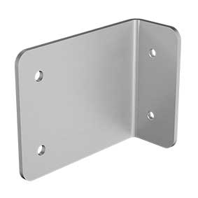 STD - EXTENDED WALL PLATE only