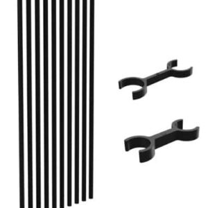 Pik Kit in a Box 752W x 1600H