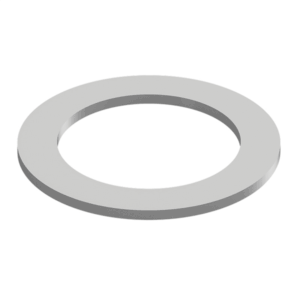 Pik Dress Ring