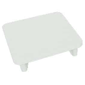 XPS - TOP PLATE - 50mm Posts - SM
