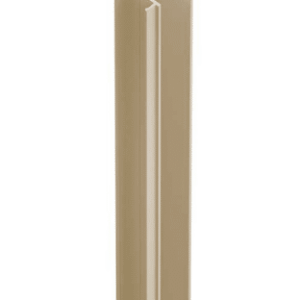 QS Side Frame - 5800mm - PRIMROSE