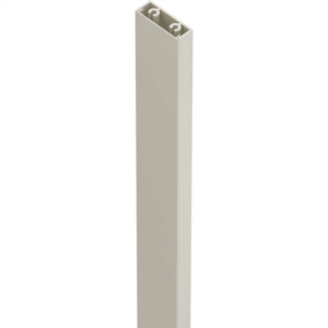 Slat Centre Support Rail Dune 5800L