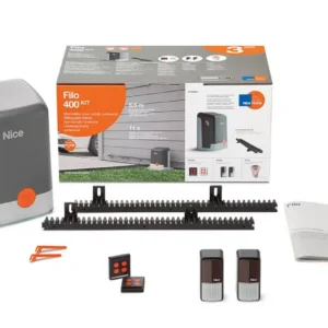 Filo 400 Pro Kit