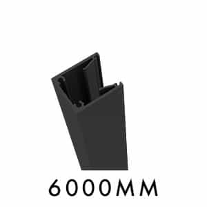 SFS - Side Frame - B