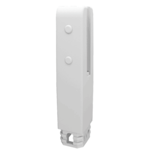 INS - Core Drill Spigot -WHITE