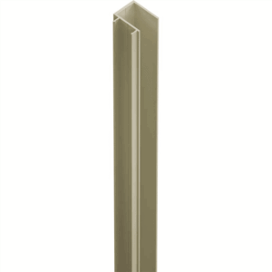 QS - SIDE FRAME - 5800mm - PB