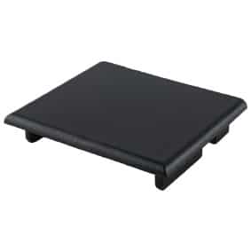 XPS - Gate Frame CAP ONLY - B