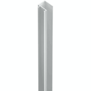 CTS - QS - SIDE FRAME - 1000mm - S