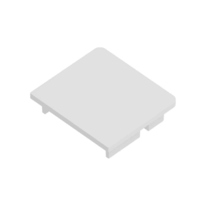 XPS - Gate Frame CAP ONLY - D