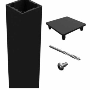 Pik Gate Kit