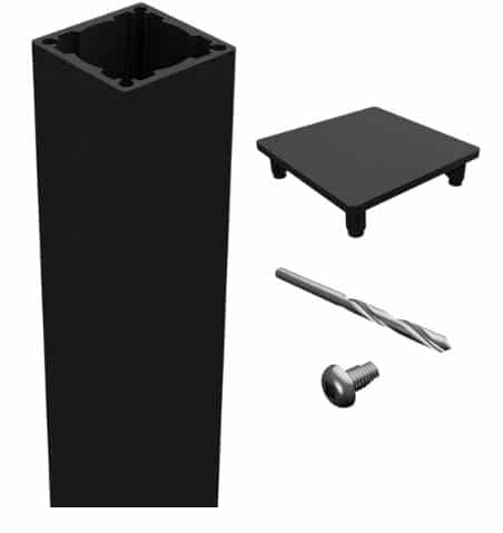 Pik Gate Kit