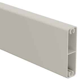 CTS - XPS - GATE BLADE - 65 x 16MM - D