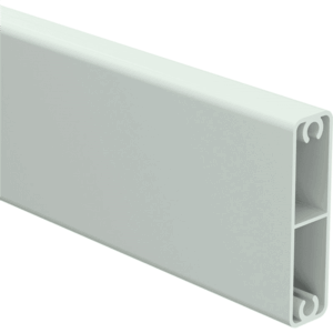 XPS - GATE BLADE - 65 x 16MM - SM