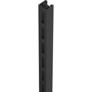 CTS - XPS – GATE SIDE FRAME – 20MM – 1000mm – B
